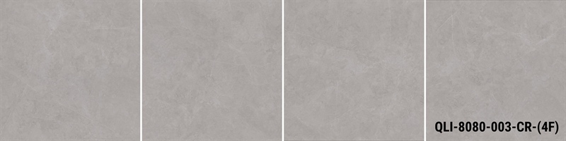 QLI-8080-003-CR